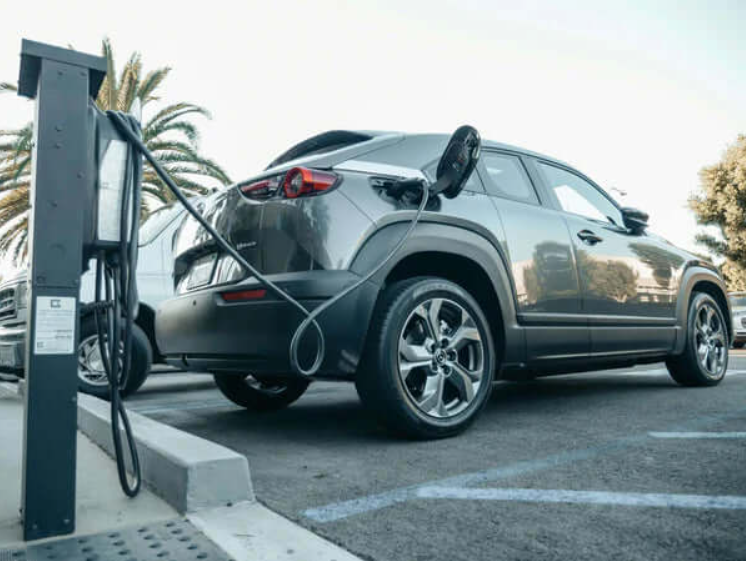 Do You Have to Charge a Hybrid? Everything You Need to Know