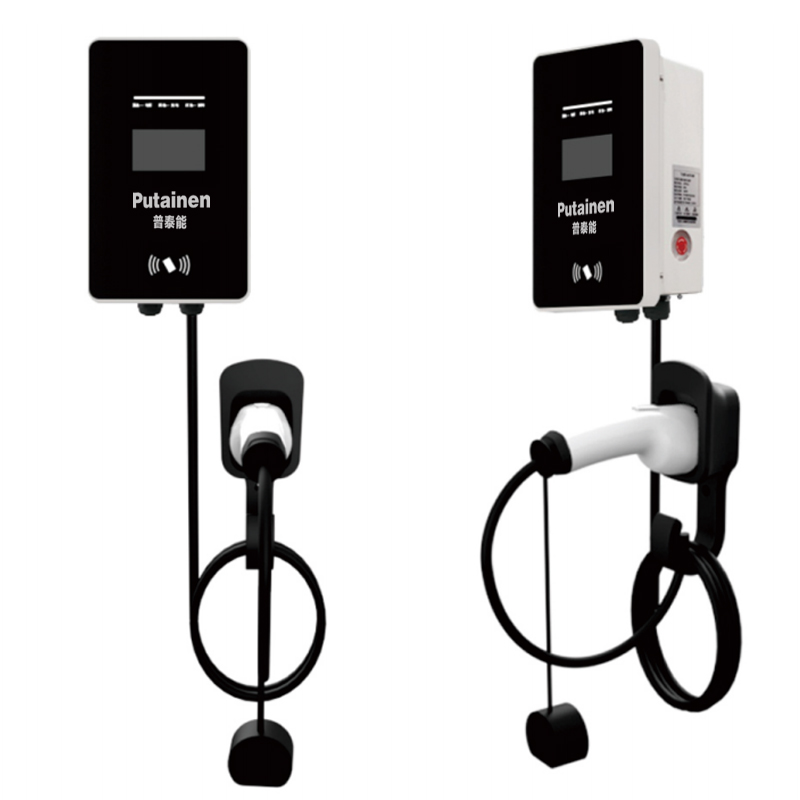 30KW 40KW DC Charging Station (3).jpg