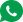 4d35176e6ef73d8ee990a2f9a69ec5d60f0723d3b1fbf91722a2a9307316a05a