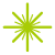 icon-11 (1)7ul