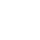 Modular Configurationgm2
