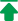 2cc033fdb82f356ca67410e71652b236d8a8aae1a096030647fcda84cf05dd43