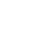 High Compatibilitym7w