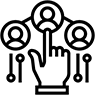 icon_1