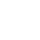 Performance Chip847