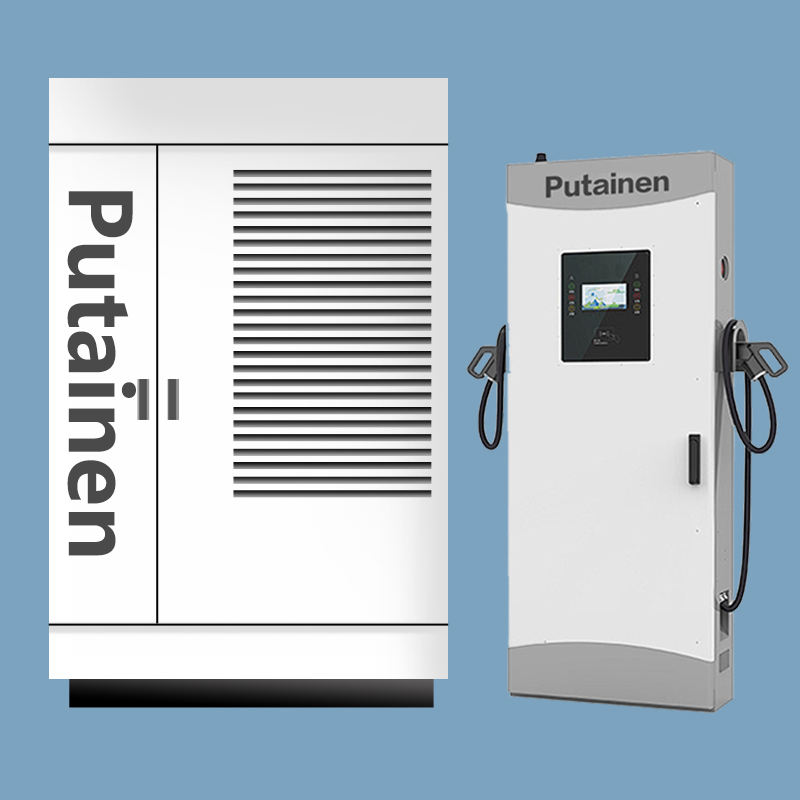 360KW480KW720KW Flexible Charging Group (2).jpg