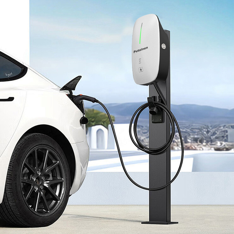 CA-AC-7KW-9 AC Charging Station (2).jpg