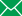 848a08f29dbbb5395d0480d3156a00577f35a86f24a9dca2f169bd67b065f92f
