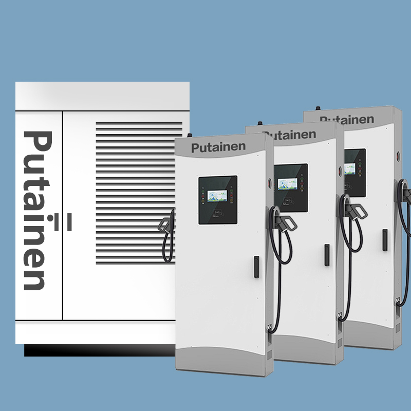 360KW480KW720KW Flexible Charging Group (1).jpg