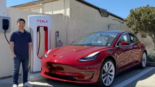 Understanding Global Standards for Evse Home Charger Certifications