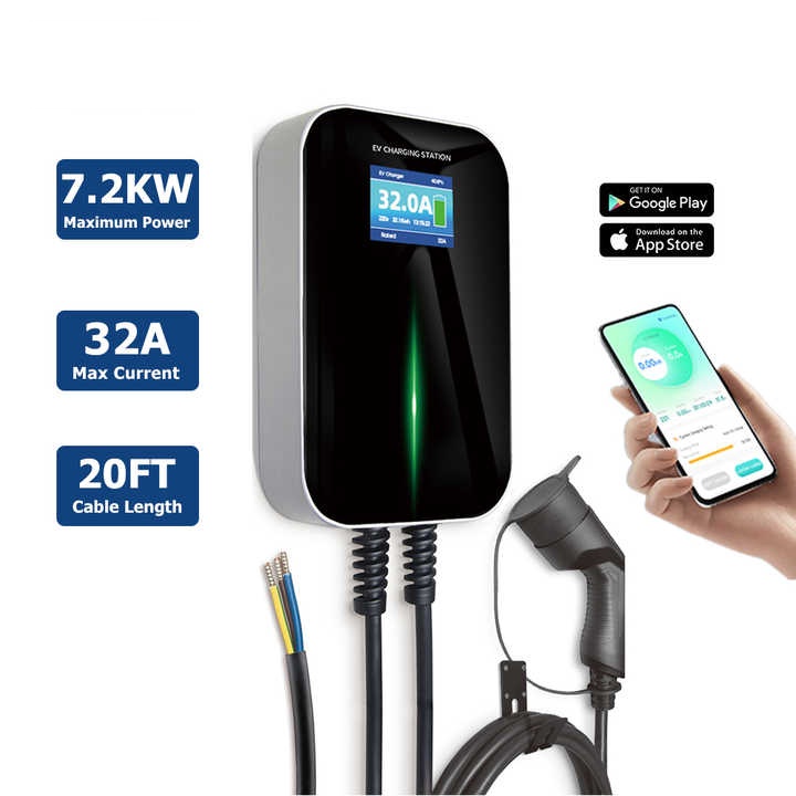 Best Selling Electric ...