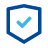 icon_benefits_3
