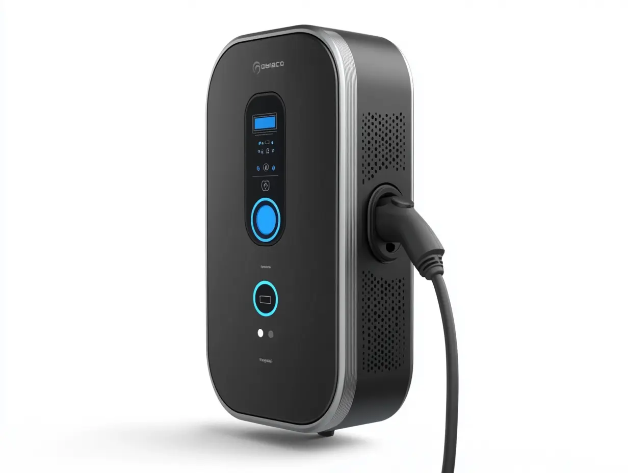 Guide to Finding Reliable Manufacturers for Portable Electric Car Chargers