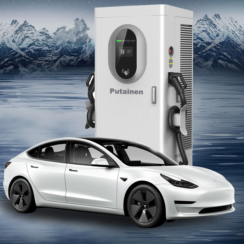 CA-DC-180KW-3CA-DC-240KW-3 Charging Station (3).jpg
