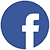 6503fd0xrt
