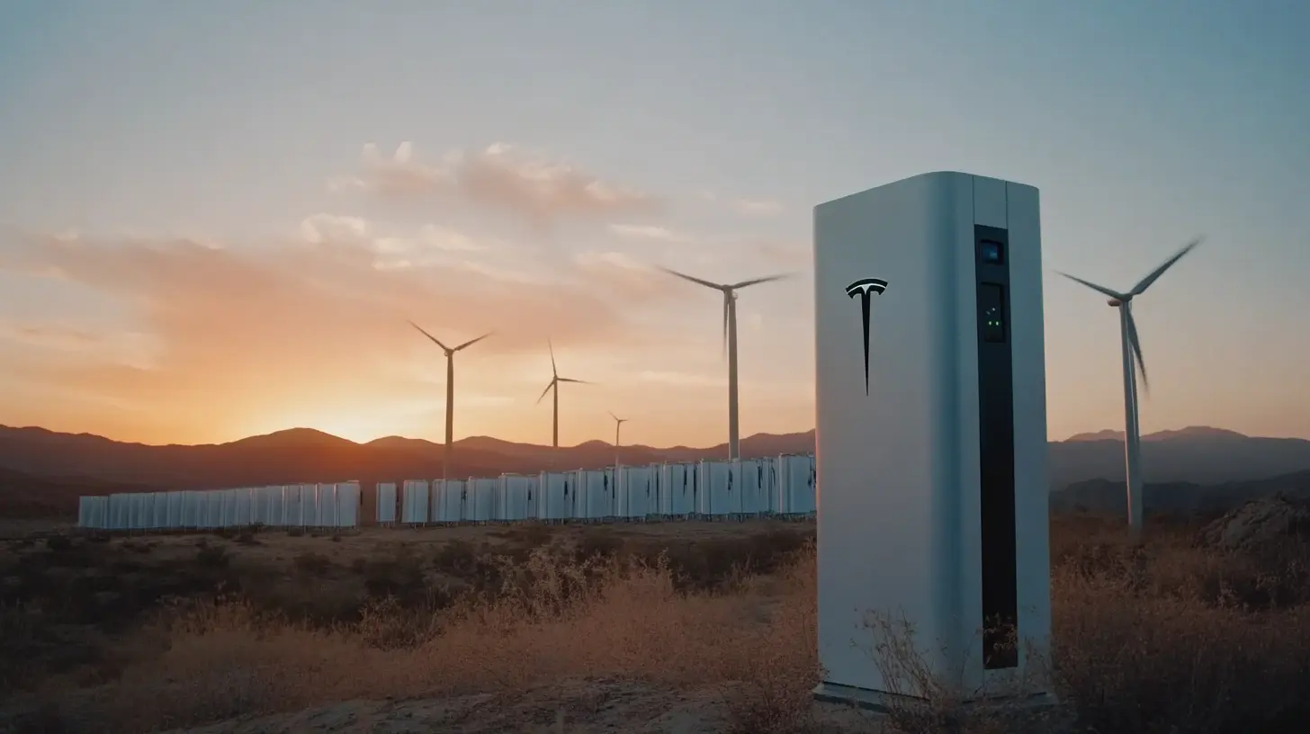 Advantages of Using Portable Charger Ev for Sustainable Energy Solutions