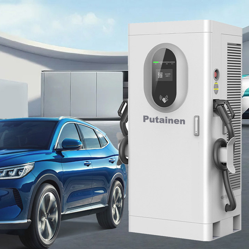 CA-DC-180KW-3CA-DC-240KW-3 Charging Station (1).jpg