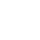 Stable and Reliablexhc