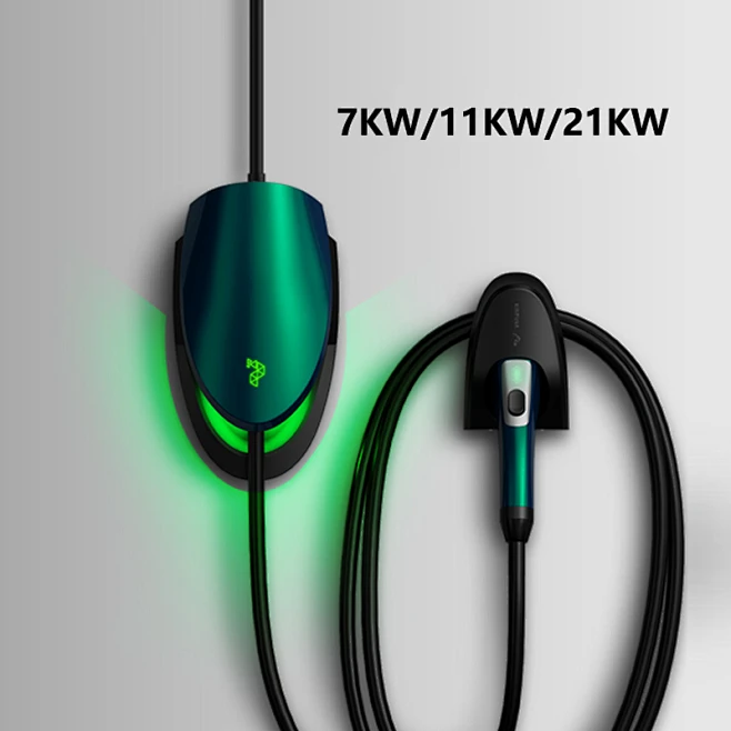 How to Putainen Support the Solution Of EV Charger products