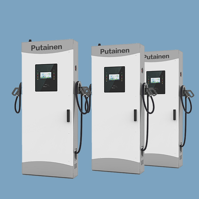 360KW480KW720KW Flexible Charging Group (3).jpg