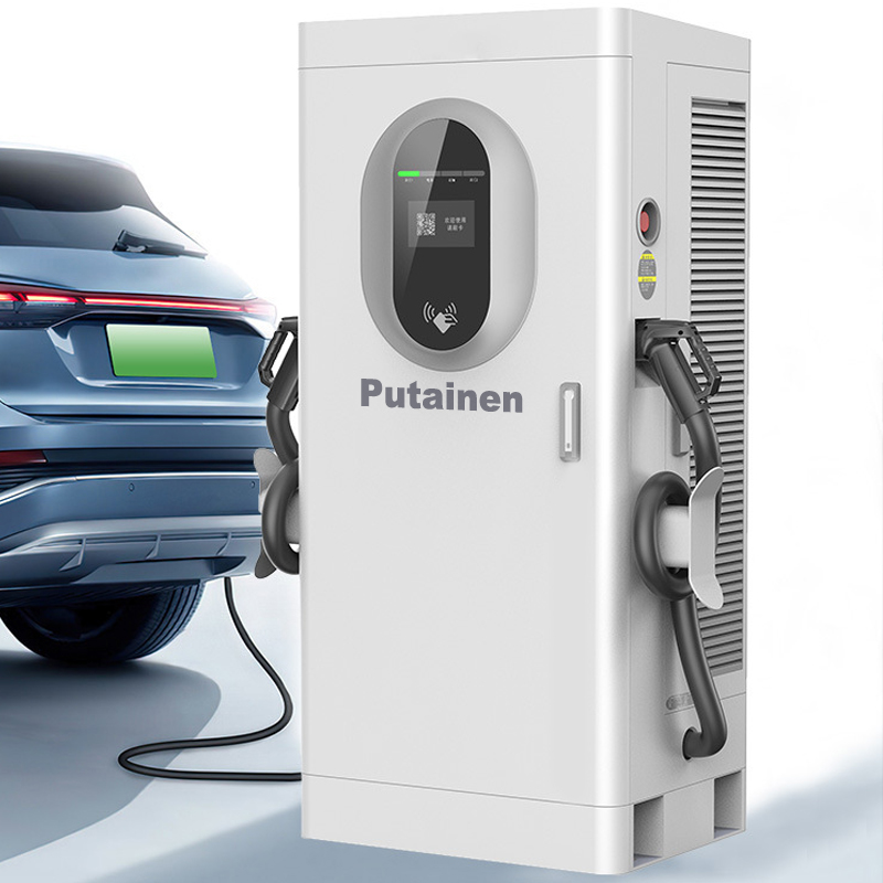 CA-DC-180KW-3CA-DC-240KW-3 Charging Station (2).jpg