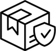 3noci