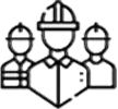 icon2