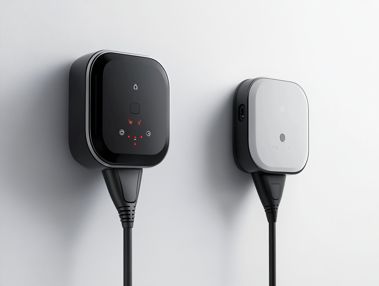 Understanding Global Standards for Evse Home Charger Certifications