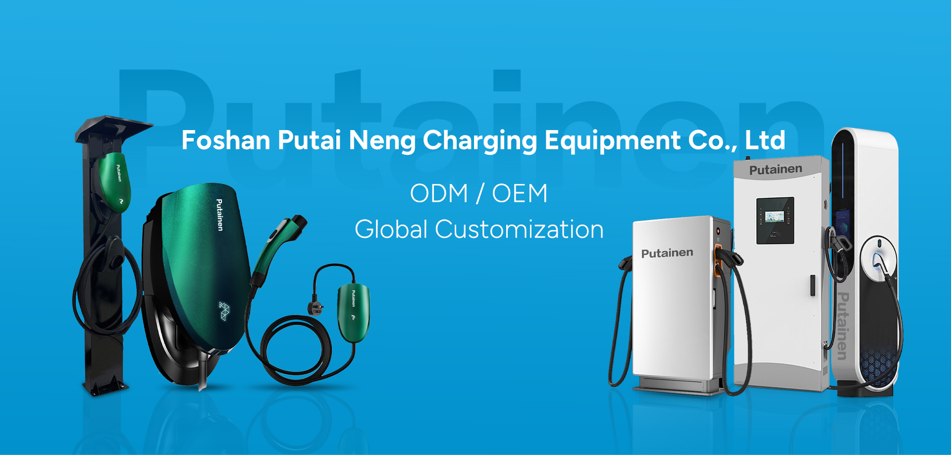 Wholesale 12 Volt Dc Car Charger