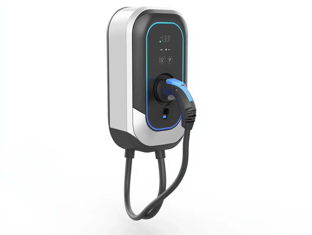 Guide to Finding Reliable Manufacturers for Portable Electric Car Chargers