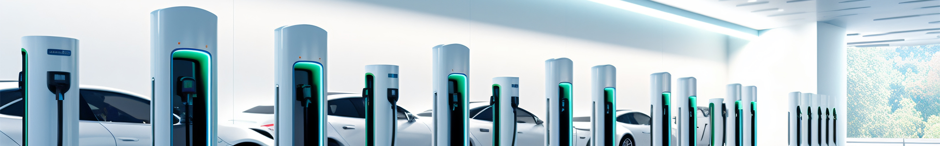 Do You Have to Charge a Hybrid? Everything You Need to Know