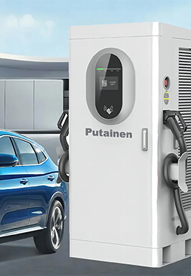 ca-dc-180kw-3ca-dc-240kw-3-charging-station-1-1n6j