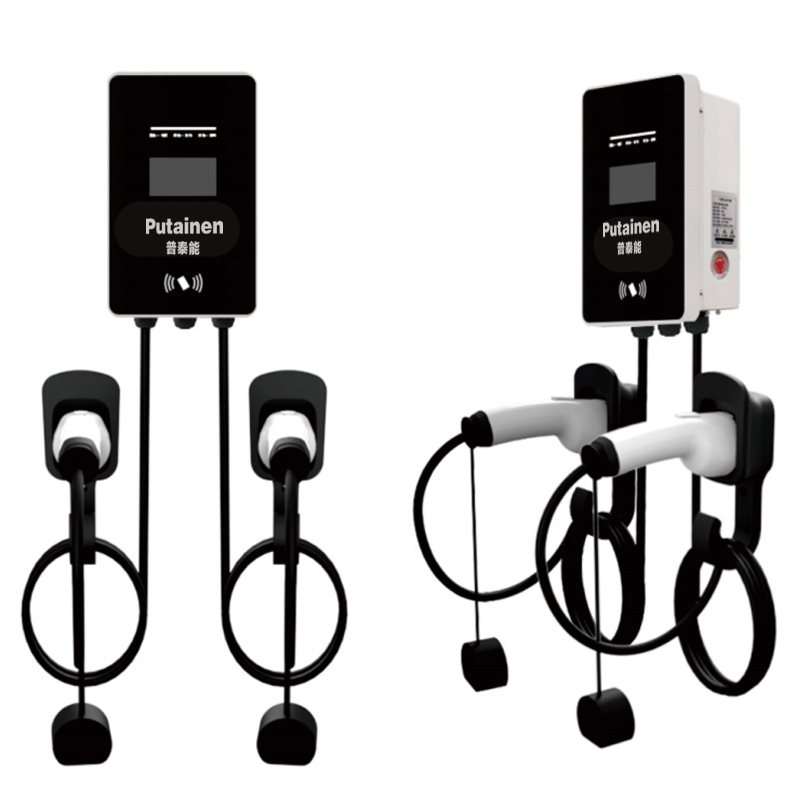 30KW 40KW DC Charging Station (2).jpg